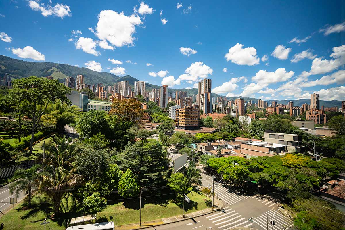 Comisión Nacional del Servicio Civil prepara Proceso de Selección Nación II, para veinticuatro (24) entidades del orden nacional