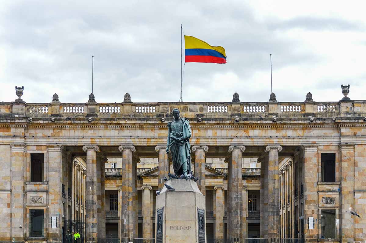 Convocatoria INPEC Administrativos – Finaliza fase de verificación de requisitos mínimos