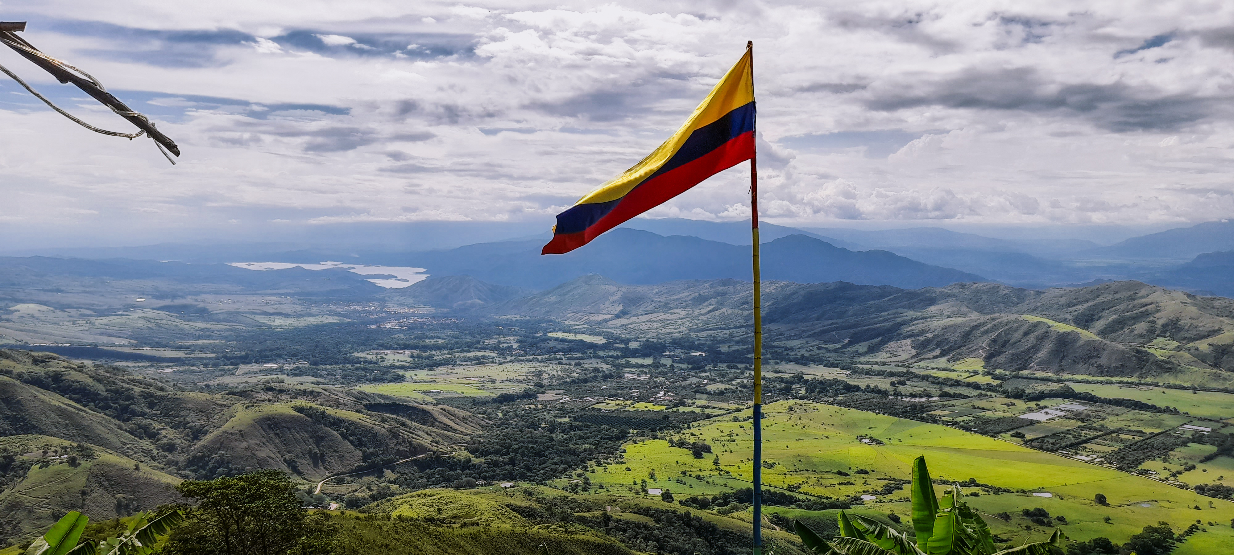 Publicación de admitidos y no admitidos en la Convocatoria de Entidades de la Rama Ejecutiva del Orden Nacional y Corporaciones Autónomas Regionales -CAR-