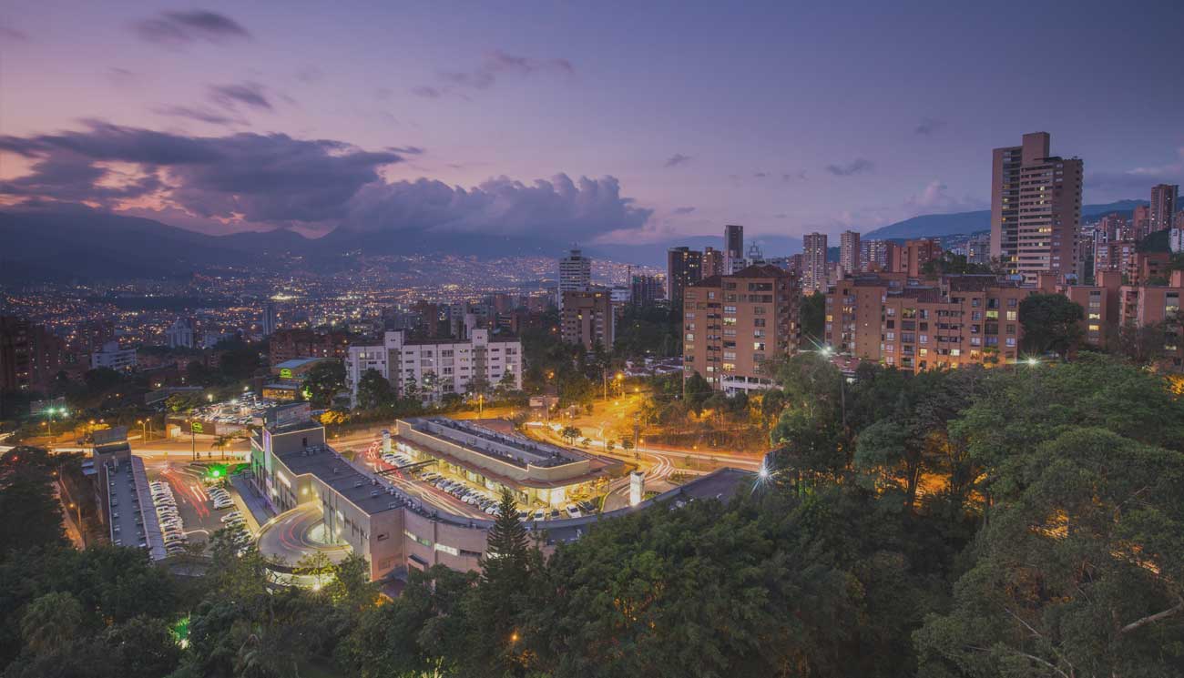 Unión Temporal encargada de operar la Convocatoria Fiscalía General de la Nación 2022