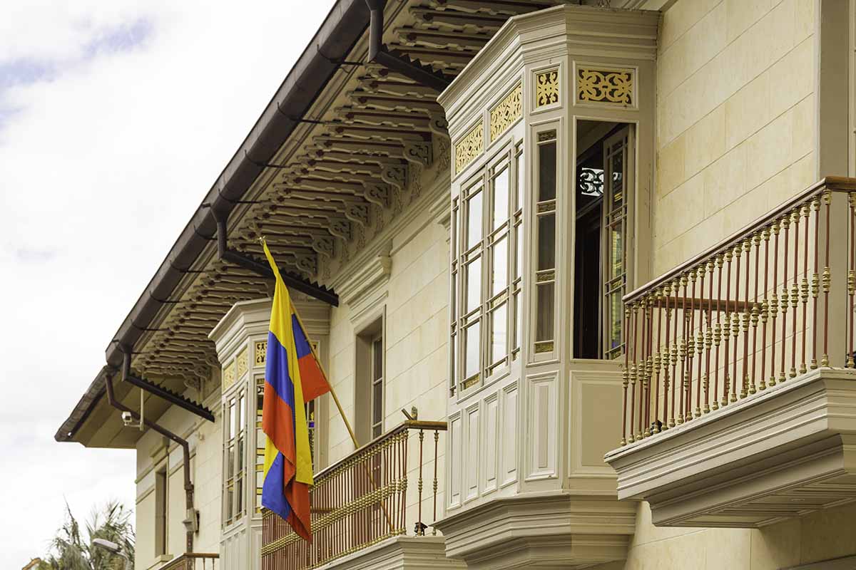 5 errores a evitar para demostrar la experiencia durante las inscripciones en la Convocatoria Distrito Capital 6
